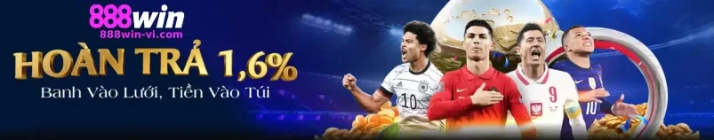 TIN TỨC 888WIN