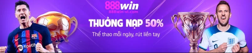 ĐĂNG KÝ 888WIN